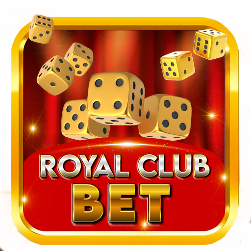 Bet Game - Best Bet Game App